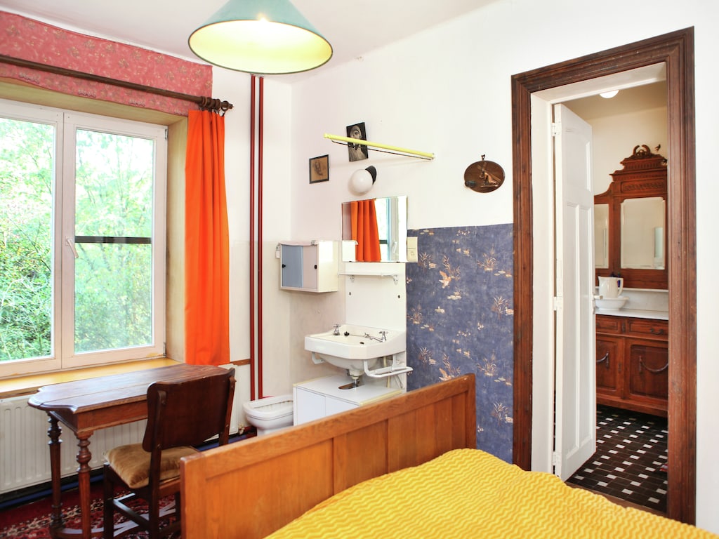 Ferienhaus Reedpool 25 pax (59342), Ruiselede, Westflandern, Flandern, Belgien, Bild 20