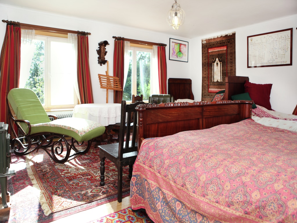 Ferienhaus Reedpool 25 pax (59342), Ruiselede, Westflandern, Flandern, Belgien, Bild 22