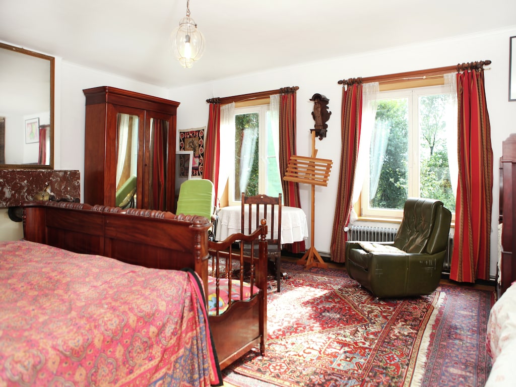 Ferienhaus Reedpool 25 pax (59342), Ruiselede, Westflandern, Flandern, Belgien, Bild 23