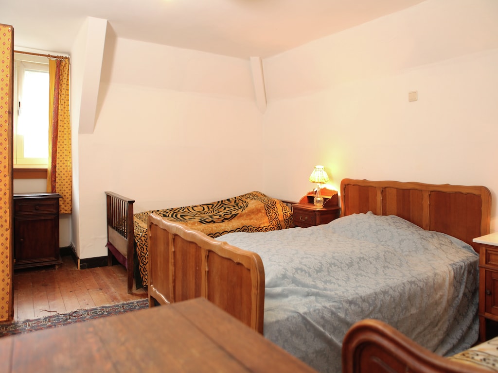 Ferienhaus Reedpool 25 pax (59342), Ruiselede, Westflandern, Flandern, Belgien, Bild 29