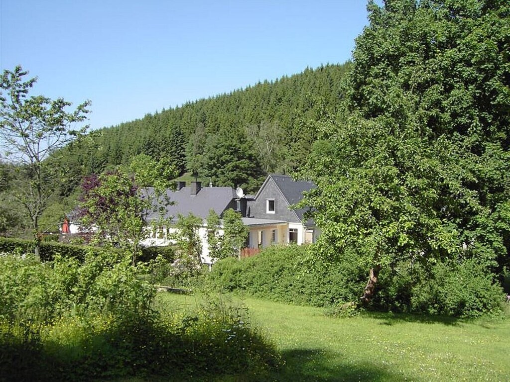 2 in de Weidenhäusermolen