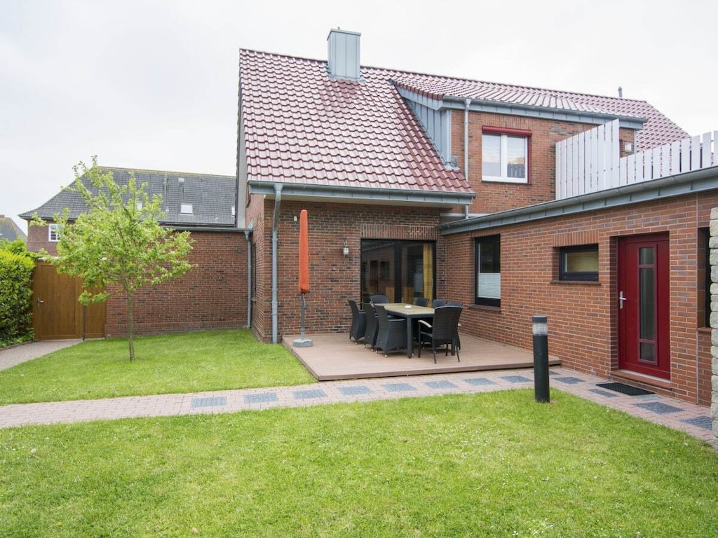 Kauwnest Geusenweg 4