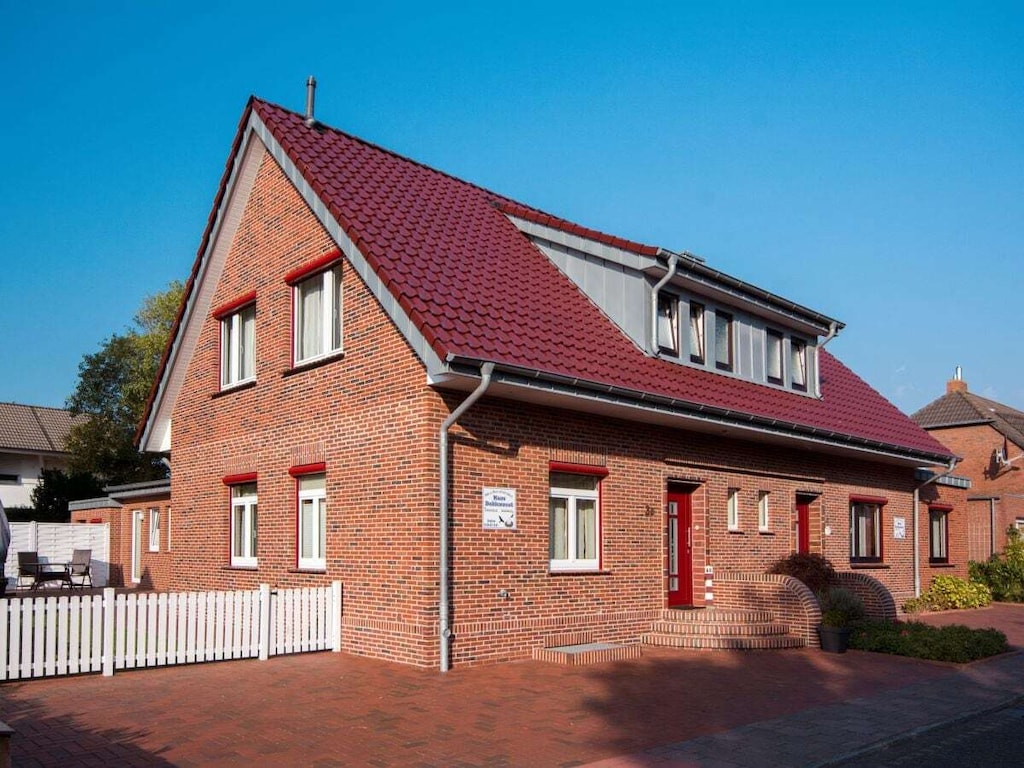 Kauwnest Geusenweg 3a