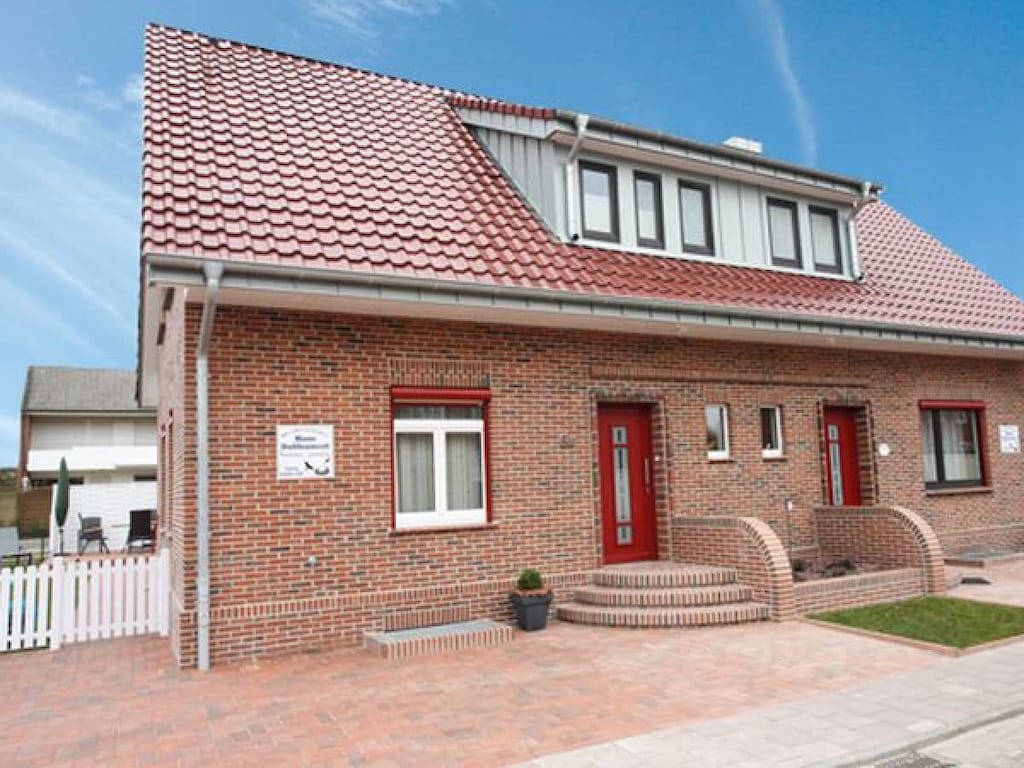 Kauwnest Geusenweg 3b