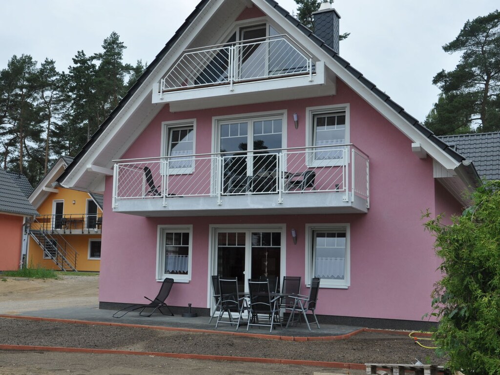 Müritz Magie - OG