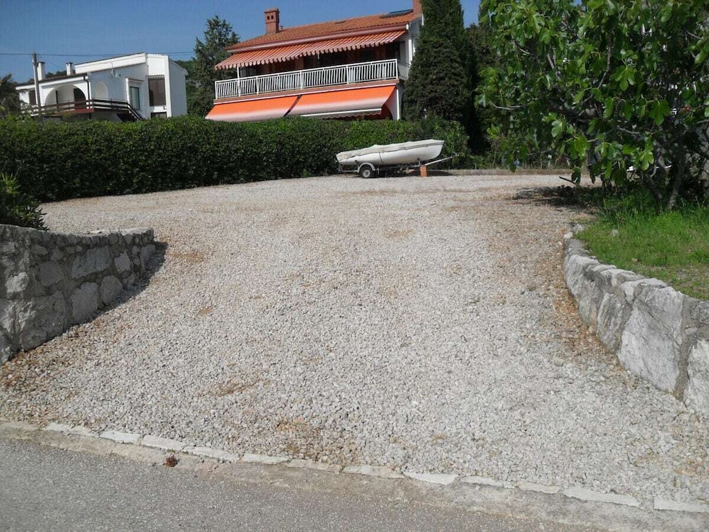   96080
