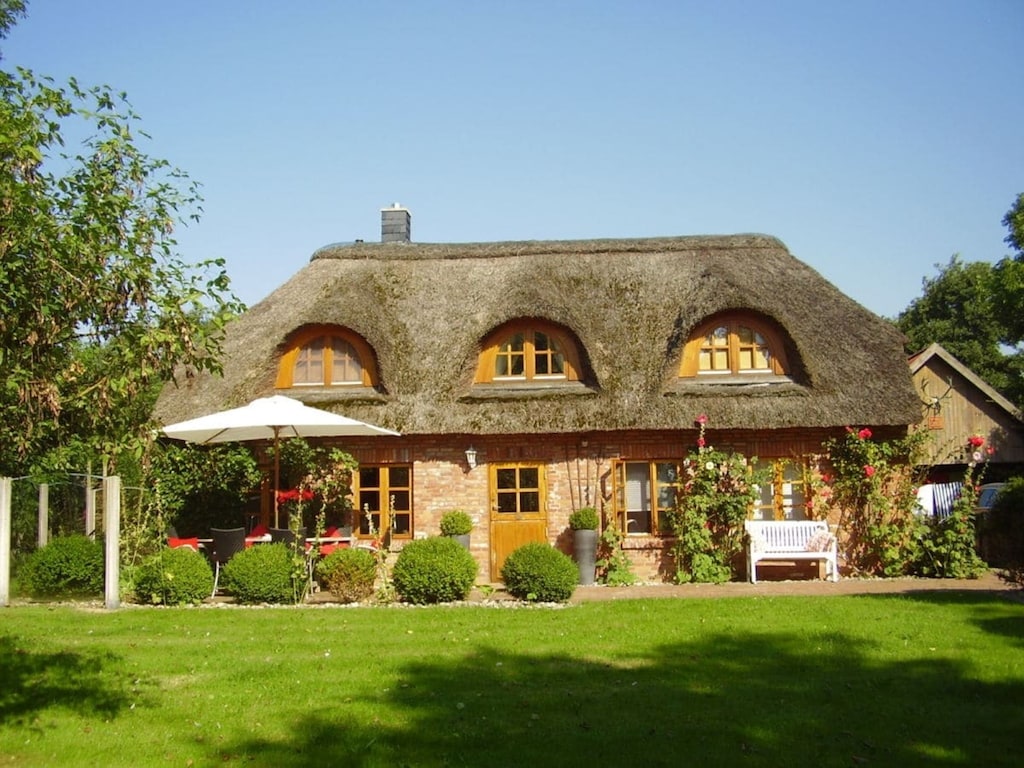 Luxe vakantiehuis Kamer nr. 7