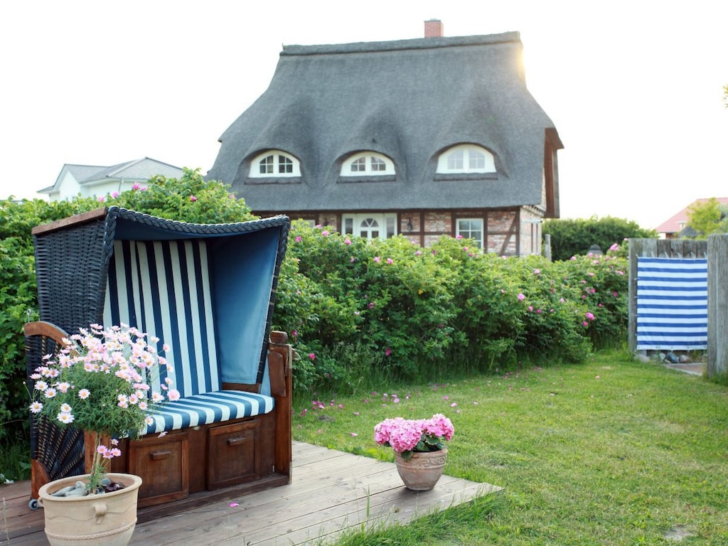 South Beach (strandhuis)