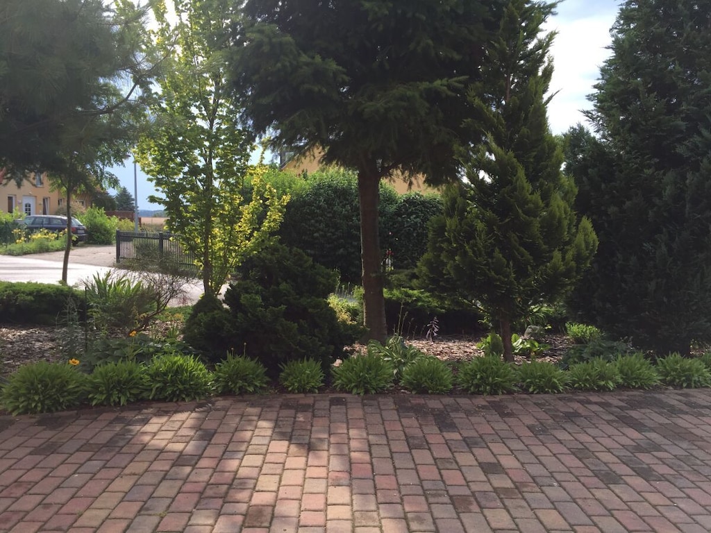 Dreamtime2 Fam. Zimmermann