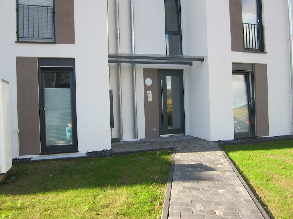 In het kersenveld 5*