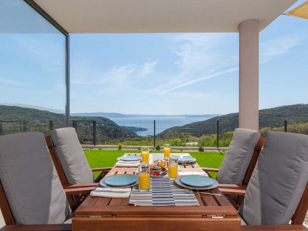 Visum Verblijf Labin