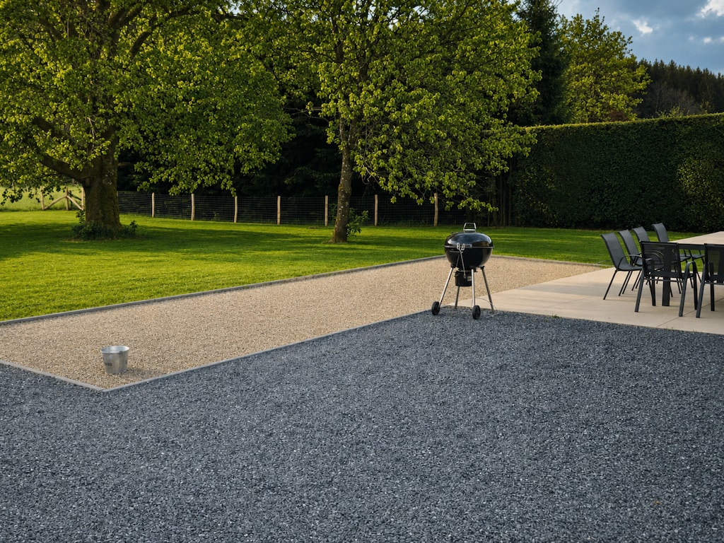 Ardennes Escape House voor 12 personen