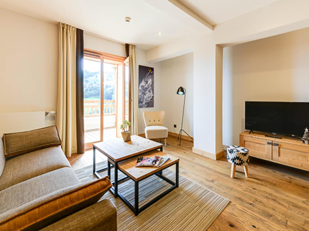 Vakantiehuis in Frankrijk bij wandelpaden