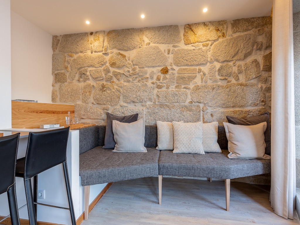 Appartement in Vila Nova de Gaia