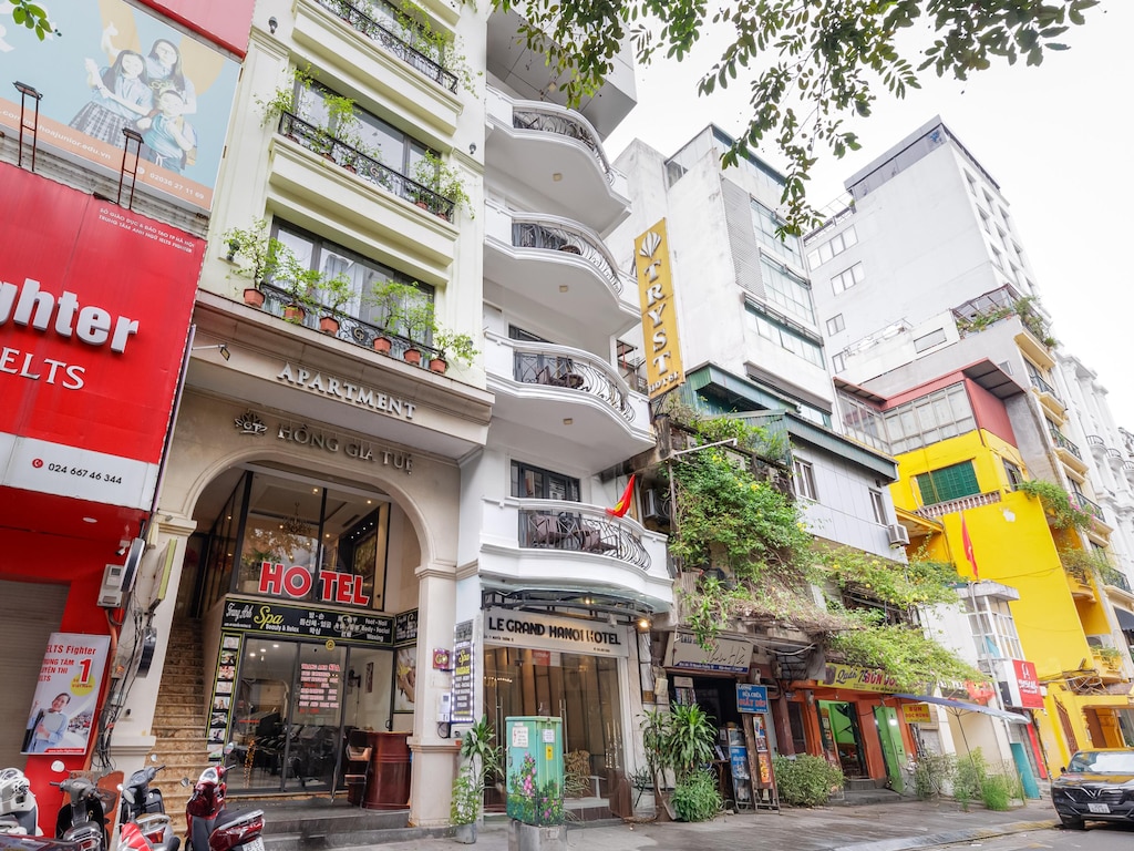 Gezellig verblijf met twee eenpersoonsbedden