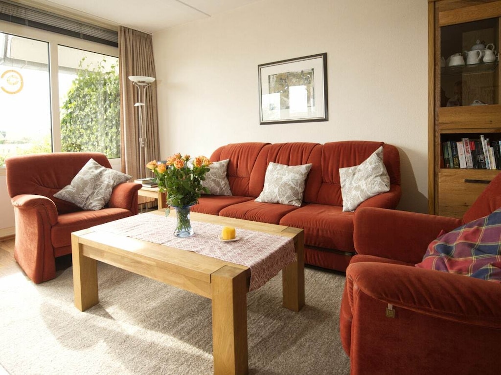 Ameländer-Paradijs No. 14