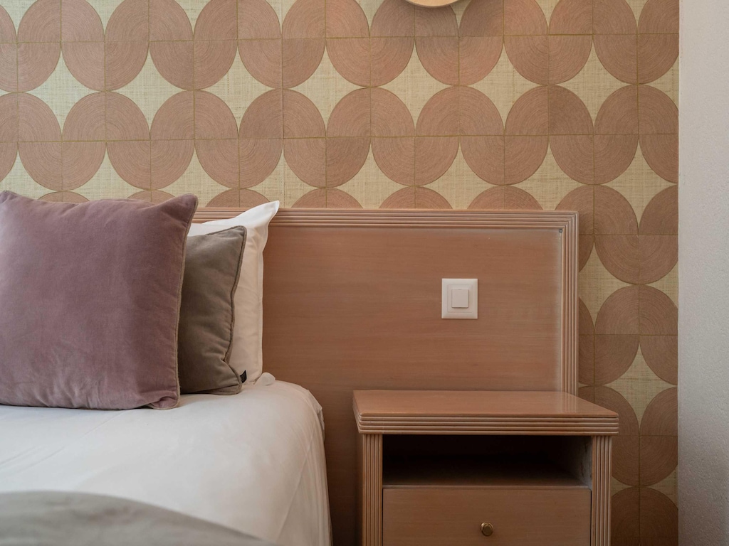 Picture 27 Picture 27