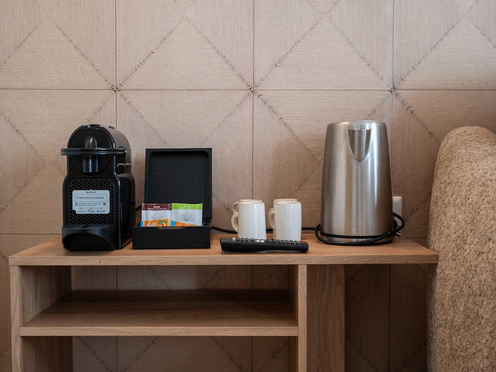 Picture 17 Picture 17