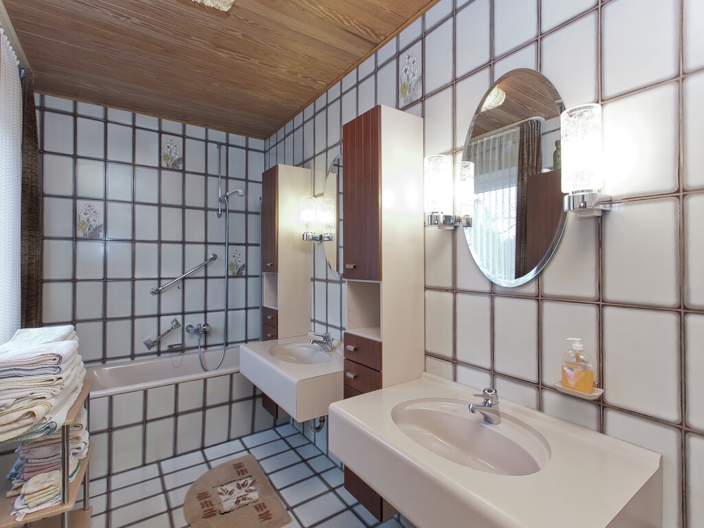 Ferienwohnung Marlies (255049), Einbeck, Weserbergland (Niedersachsen), Niedersachsen, Deutschland, Bild 11