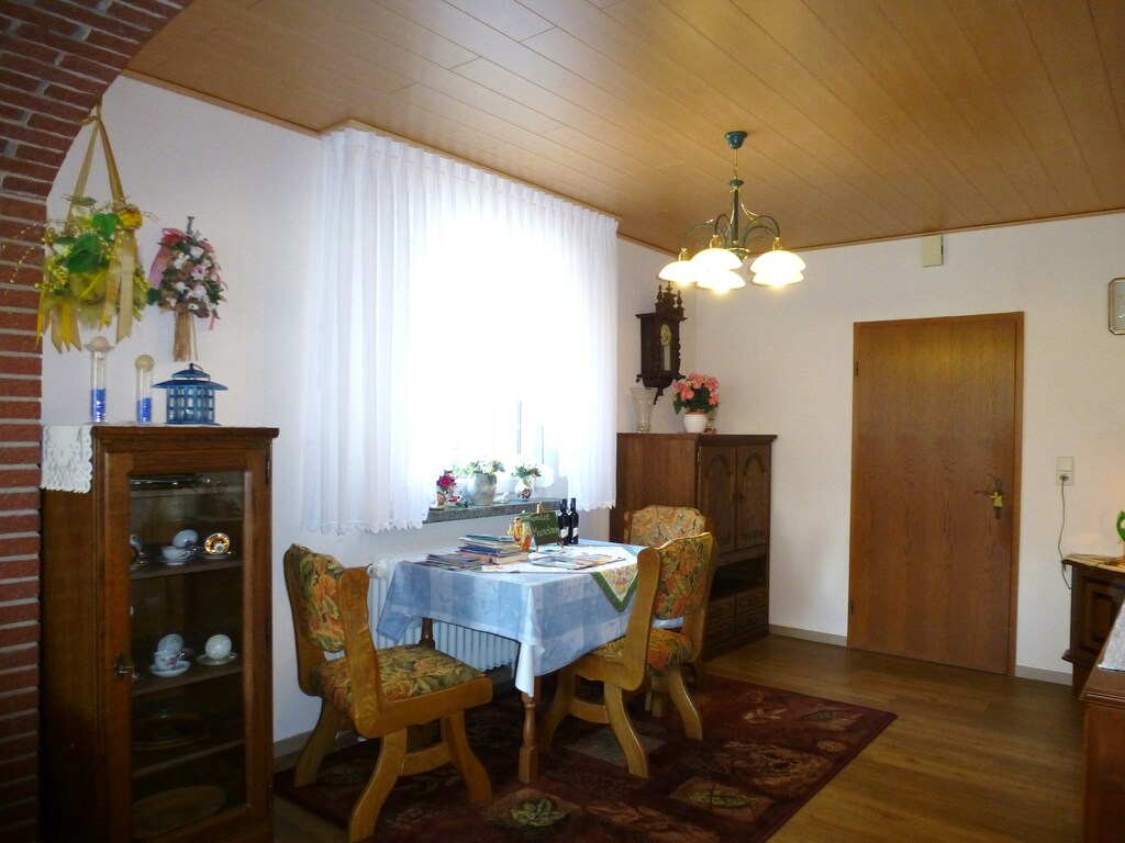 Ferienwohnung Marlies (255049), Einbeck, Weserbergland (Niedersachsen), Niedersachsen, Deutschland, Bild 4