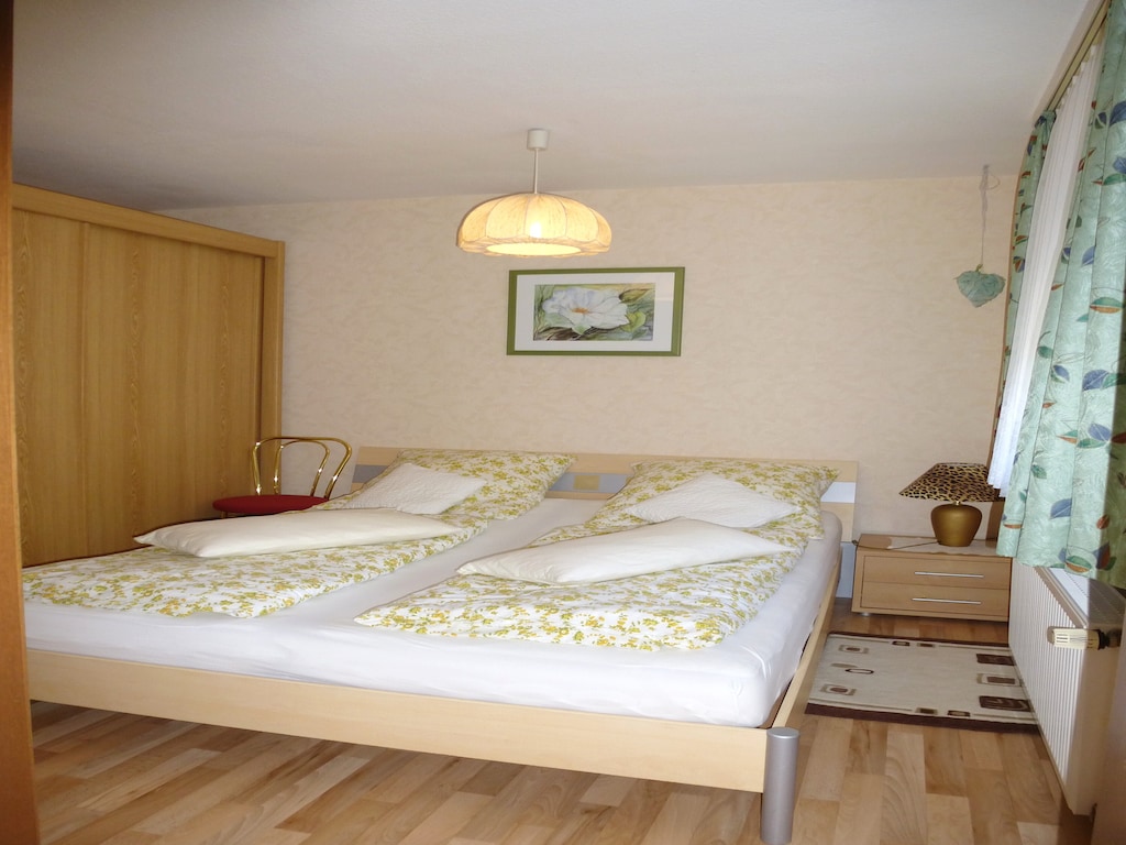 Ferienwohnung Marlies (255049), Einbeck, Weserbergland (Niedersachsen), Niedersachsen, Deutschland, Bild 12
