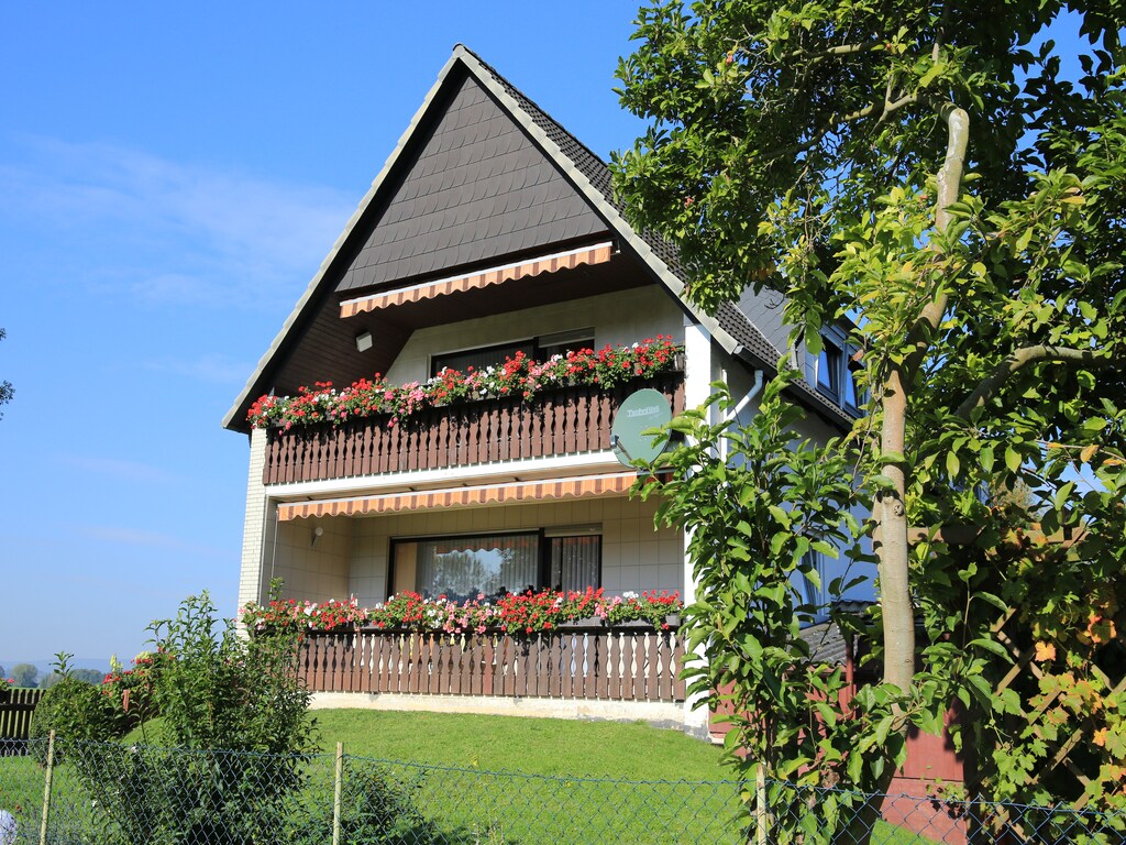 Ferienwohnung Marlies (255049), Einbeck, Weserbergland (Niedersachsen), Niedersachsen, Deutschland, Bild 14