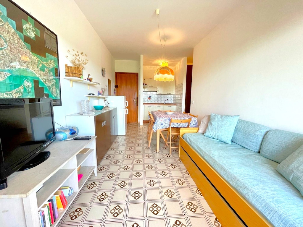 Appartement in Porto Santa Margherita (VE)