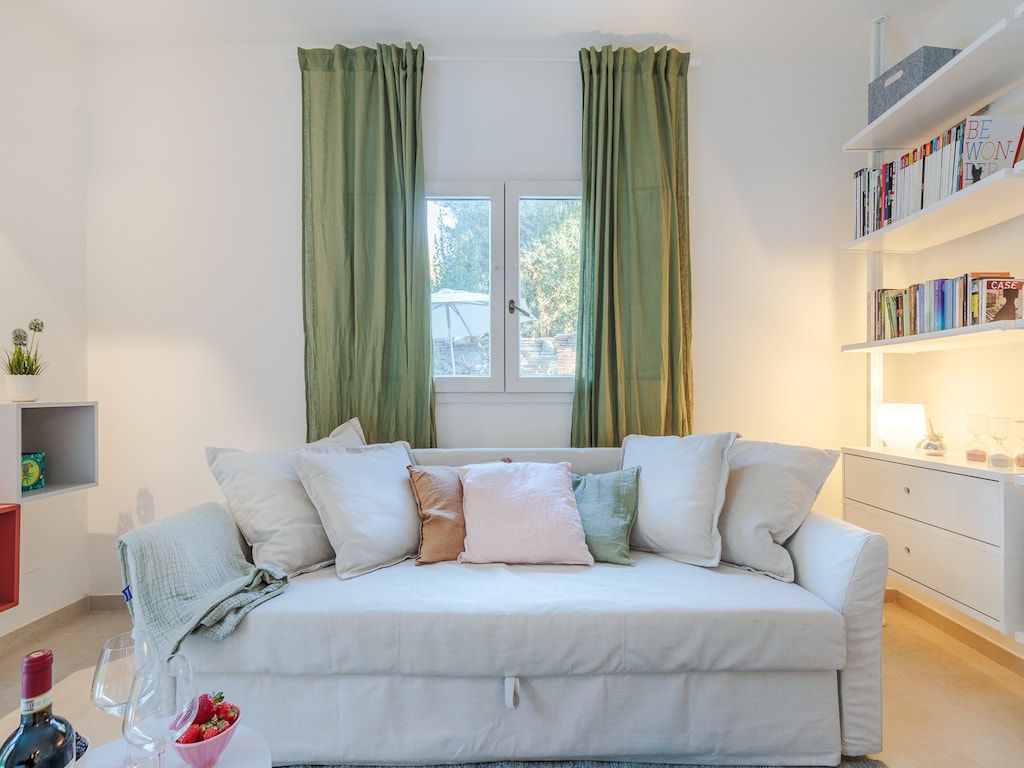 Villa in Toscane met Wijngaard & Wijnervaring