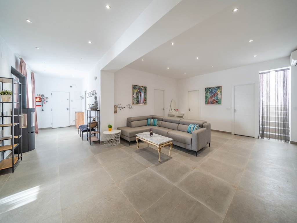 Villa voor 10 personen in L'Escala