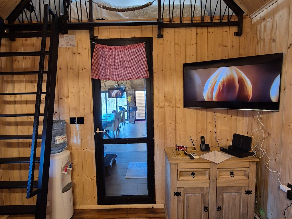 Holiday Home Ana - Holiday Home