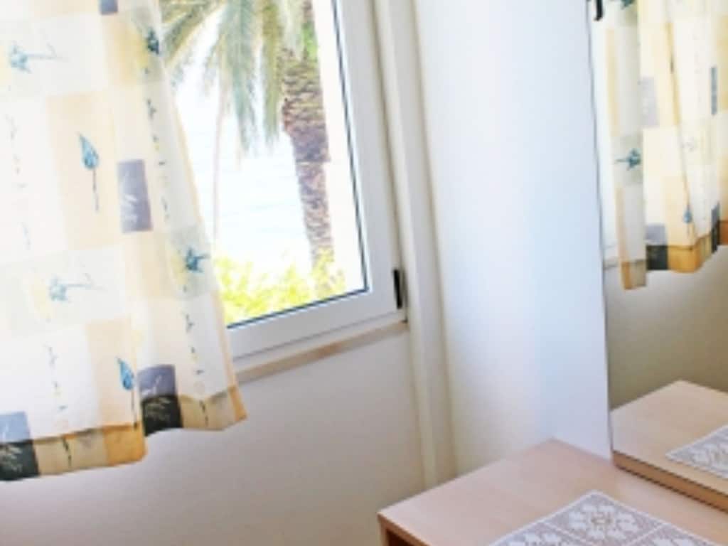Apartments Pansion Franka 3* - Apartment 1A