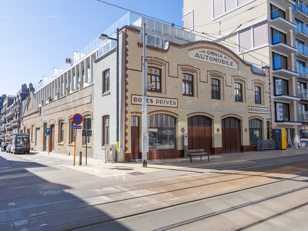 Short text for DE is not available