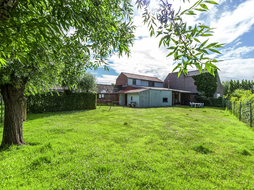 Ferienhaus De Snoeibijl (59343), Ruiselede, Westflandern, Flandern, Belgien, Bild 23