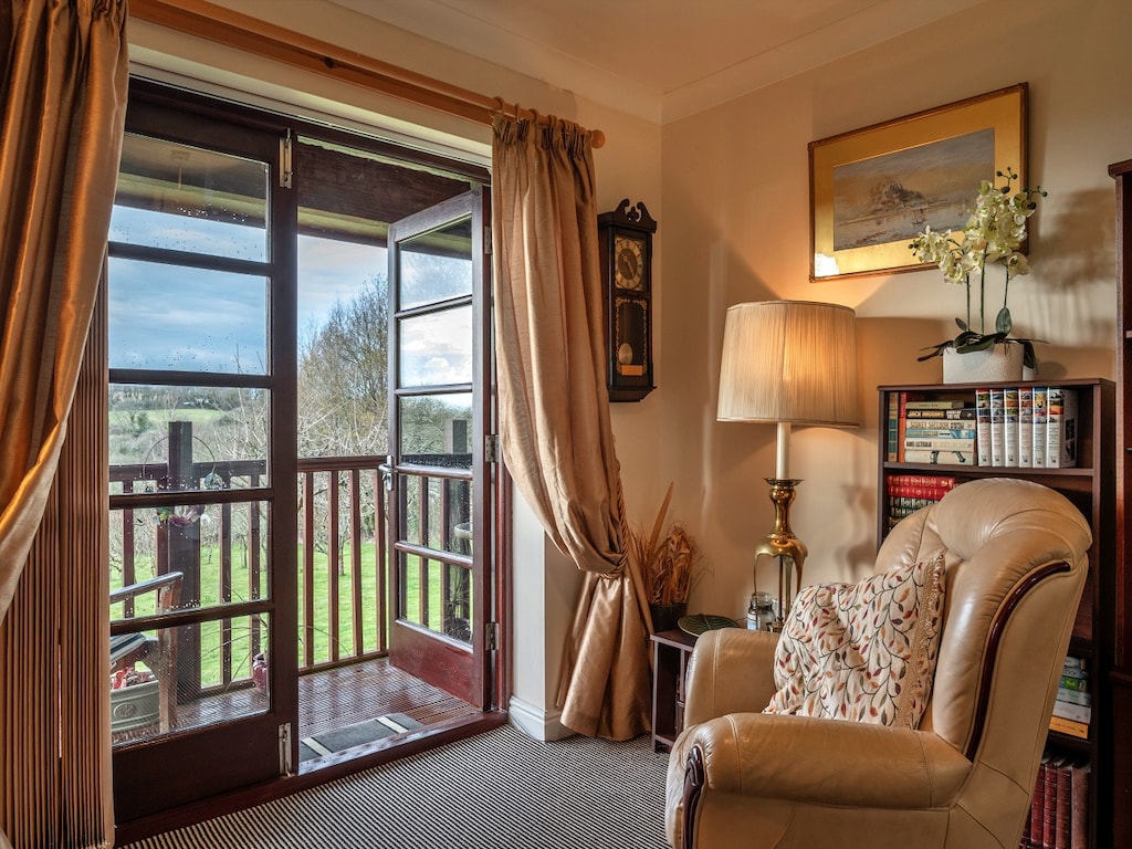 Charmante bungalow in Hayle, Geen storting