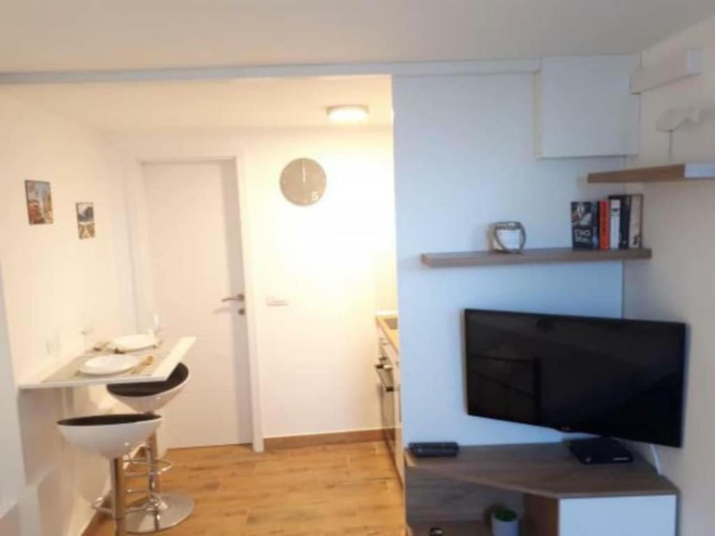 Holiday Home Vilson - Apartment