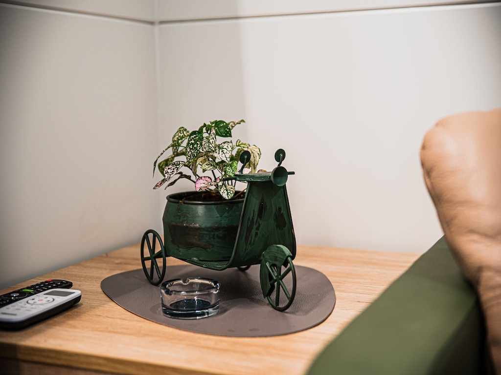 Lake Serenity Premium Mobile Homes-2Bedroom 15/012