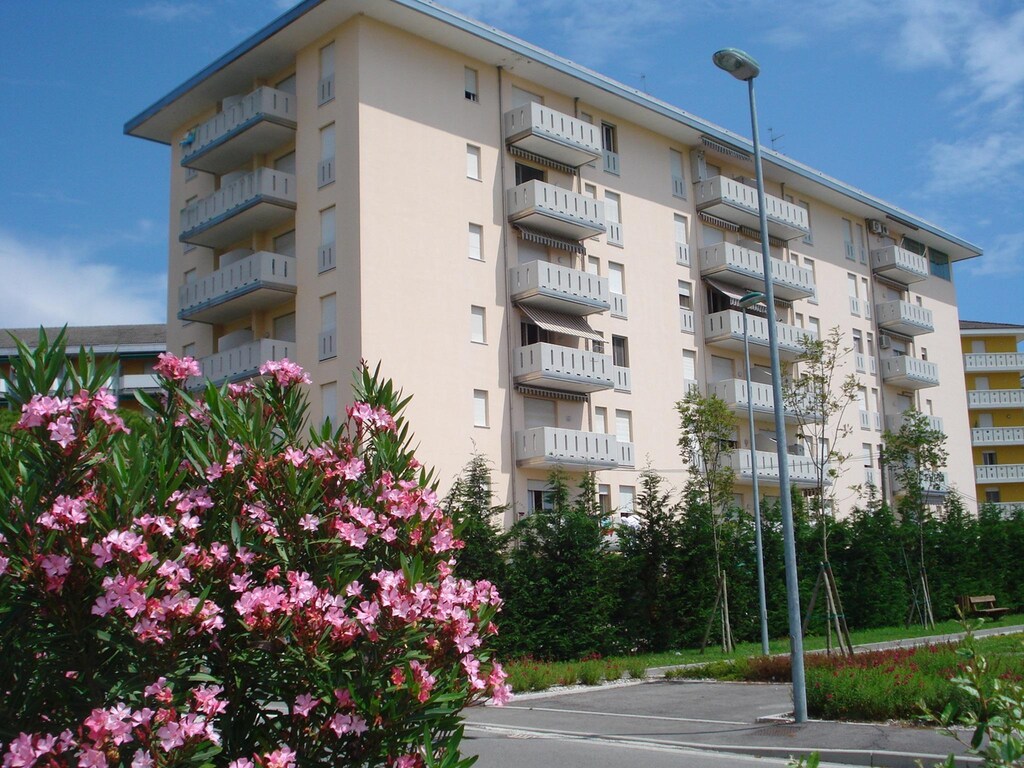 Appartement in Porto Santa Margherita (VE)