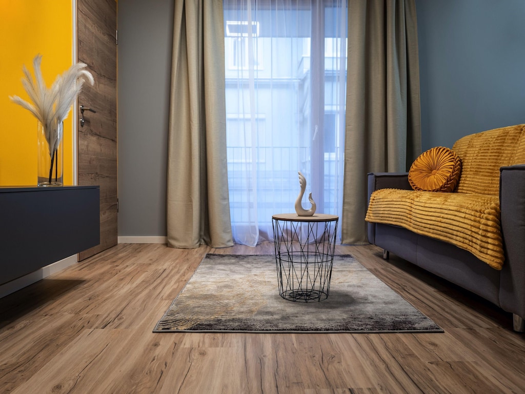 Modernes Apartment in Schwaz