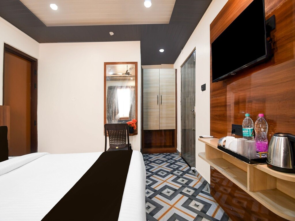 Kollektion O Sea Beach Puri