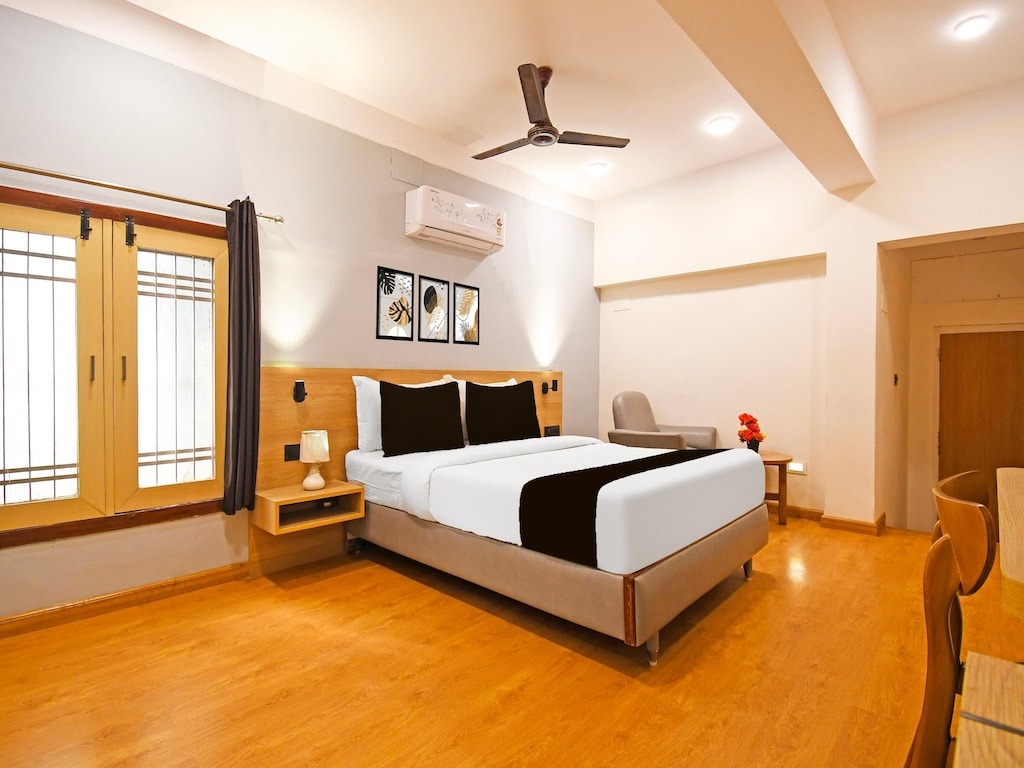 Townhouse Hill Cart Road Siliguri