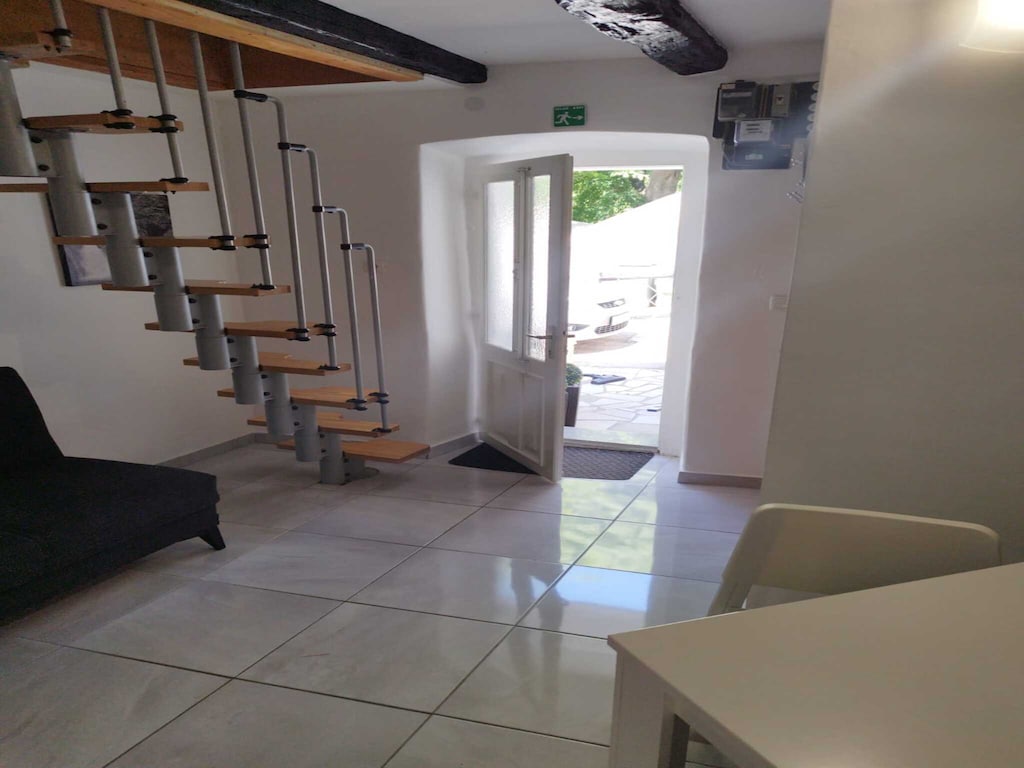 Two Bedroom Apartment Leo Povile