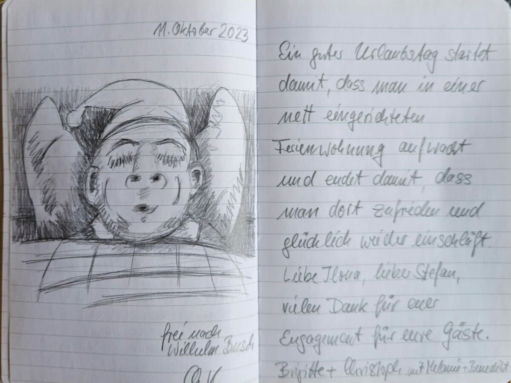 Oud wijnmakershuis Müntnich