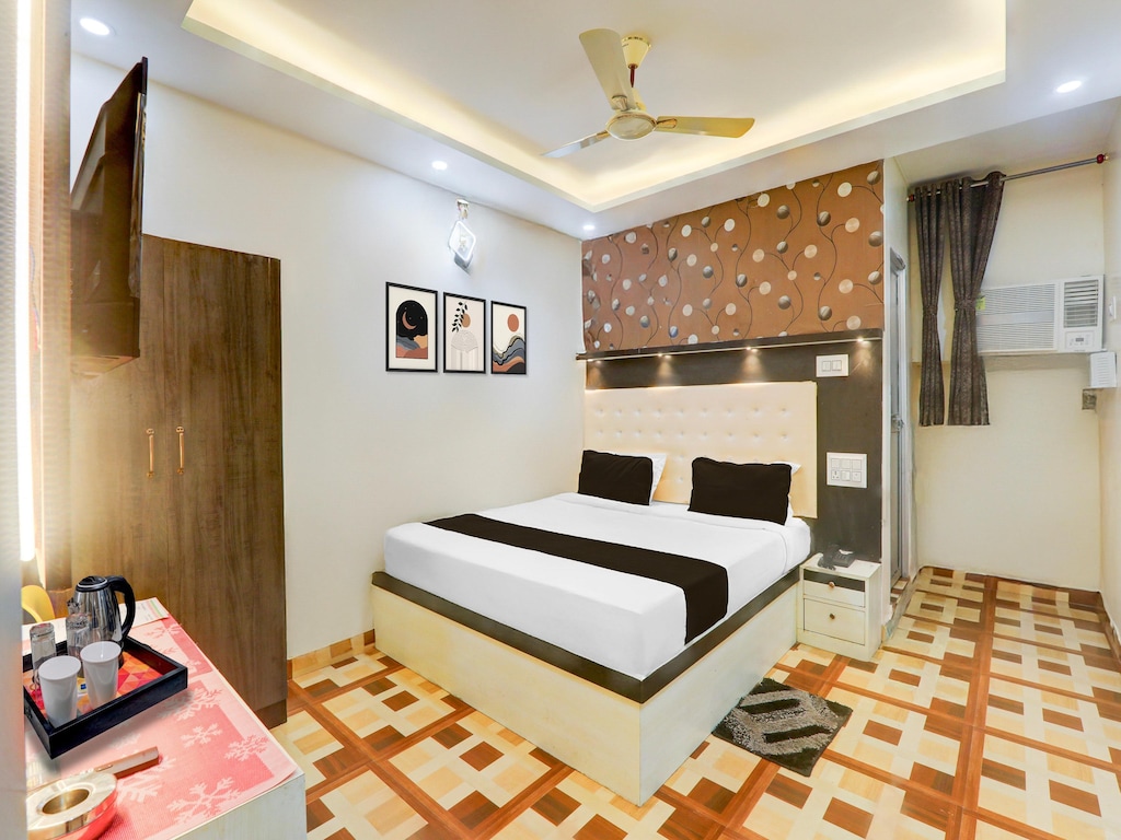 Super Collection O Jagdeo Path Patna