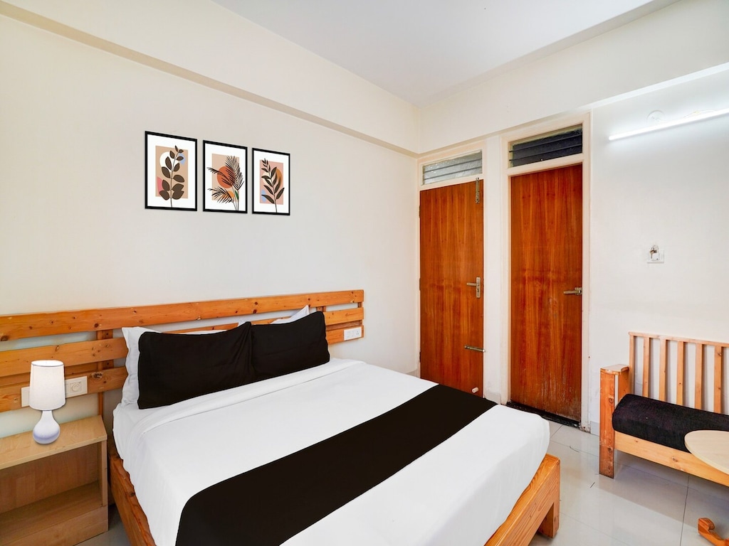 Super Collection O Kalyan Nagar