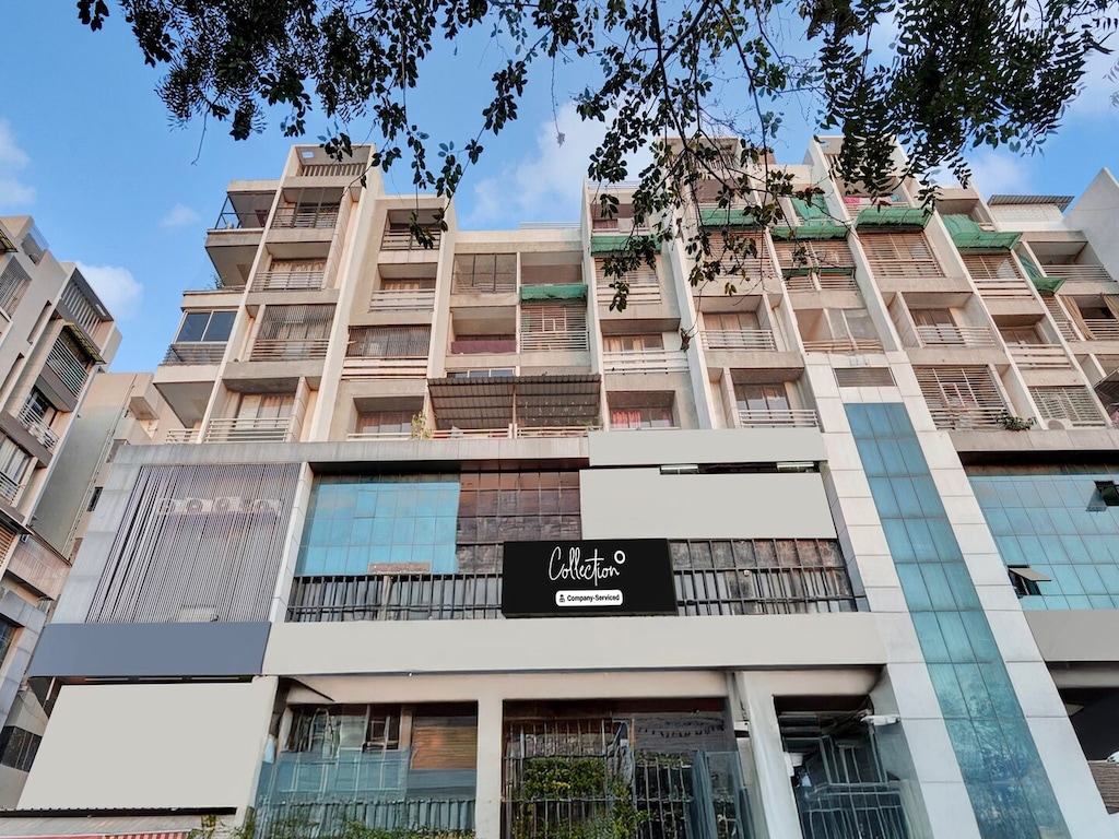 Super-Sammlung O Kudasan Gandhinagar