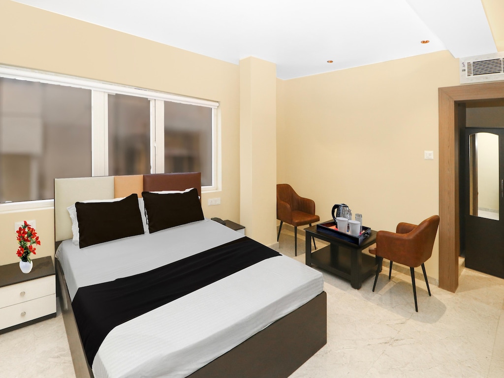 Super Collection O Ranchi Station