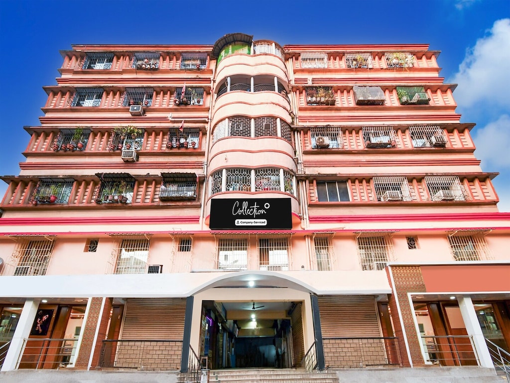 Super Collection O Shanti Bhawan Bank Mehr