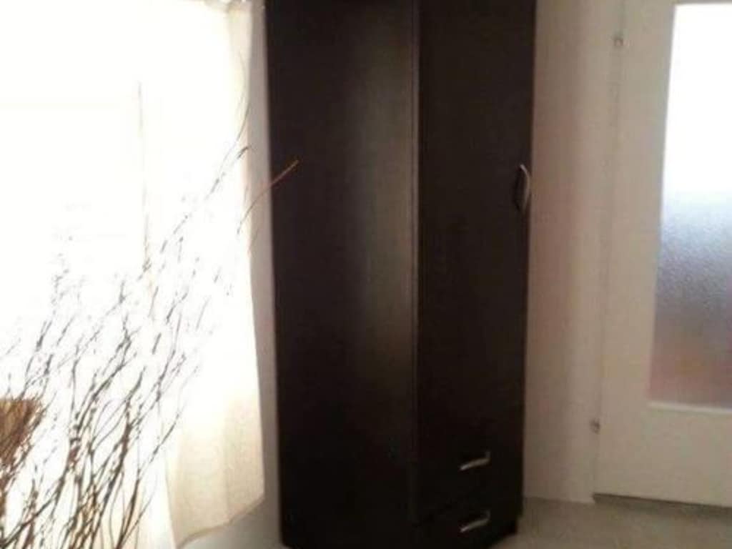 Apartments Štrbić - One Bedroom Apartment - Karlo