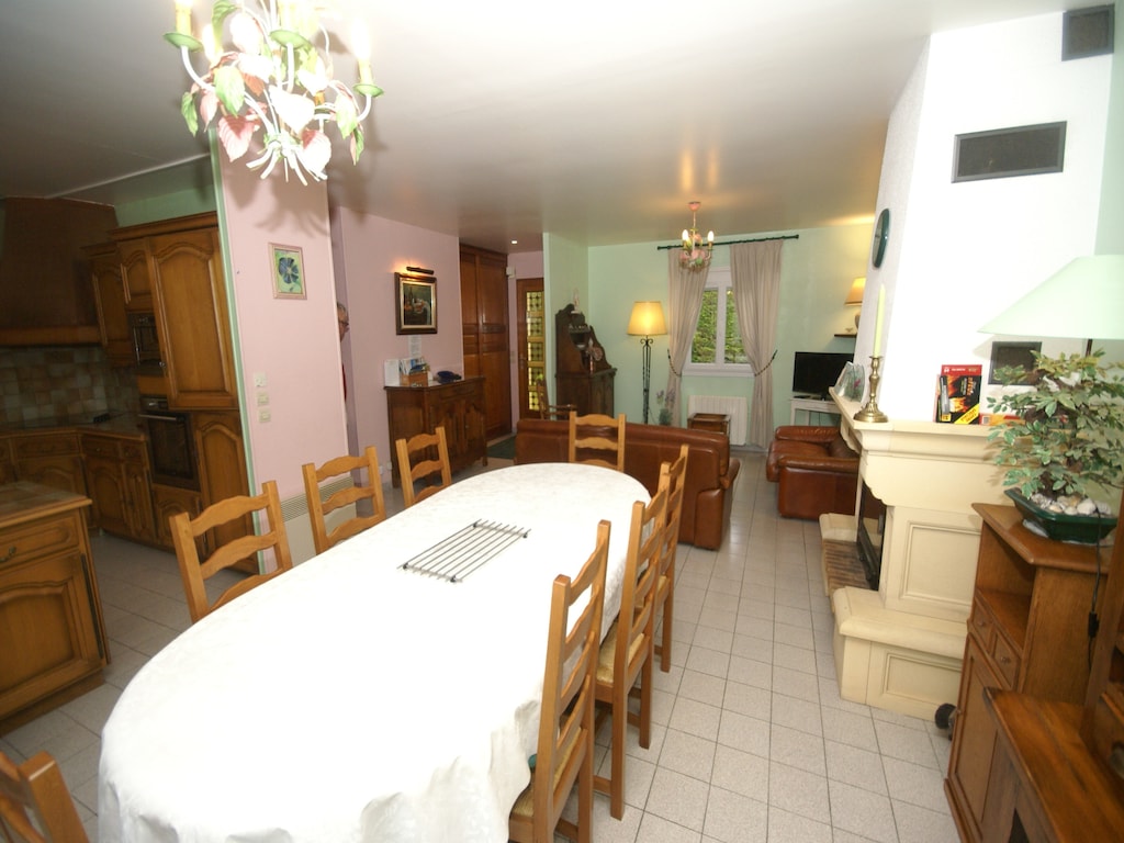 Bild 6 Bild 6