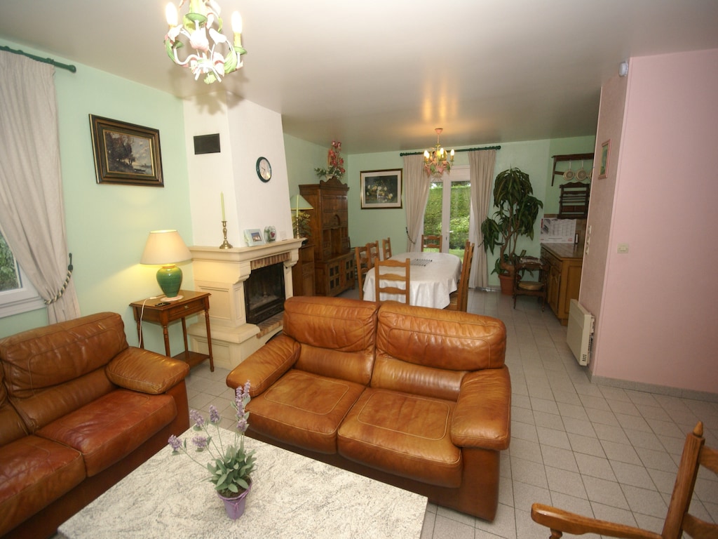 Bild 5 Bild 5